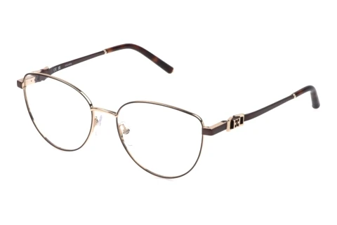 Eyewear Escada VESG26 0E65