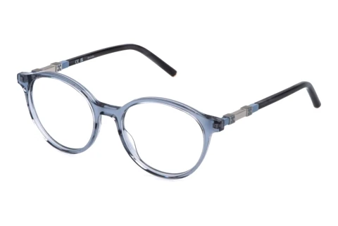 Eyewear Escada VESG27 0868
