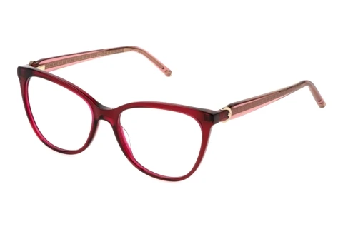 Rame Ochelari Escada VESG47 0V64