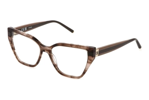 Rame Ochelari Escada VESG48V 0836