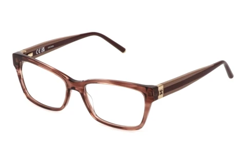 Glasögon Escada VESG49 01EV