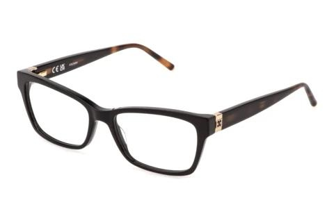 Rame Ochelari Escada VESG49 0700