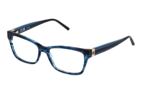 Rame Ochelari Escada VESG49 0Z46