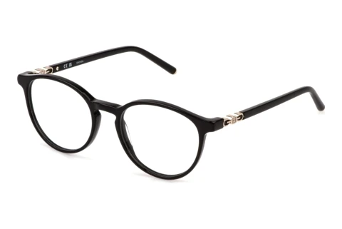 Rame Ochelari Escada VESG50 0700