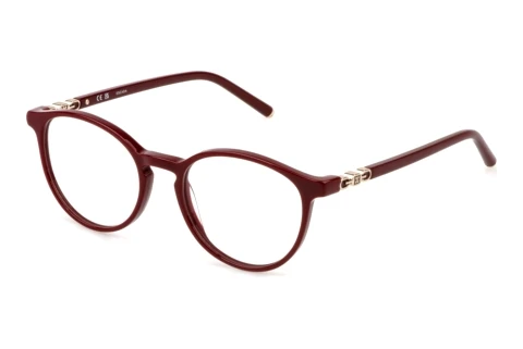 Rame Ochelari Escada VESG50 09FH
