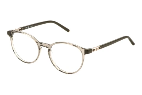 Rame Ochelari Escada VESG50V 098Z
