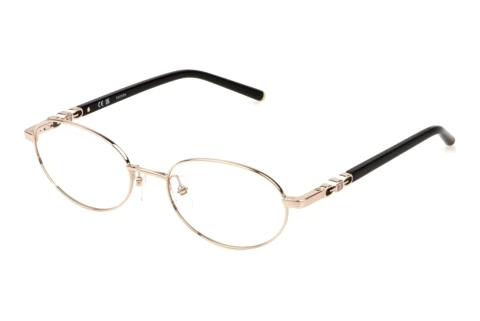 Rame Ochelari Escada VESG51 0300