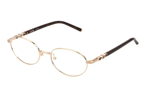 Glasögon Escada VESG51 0375