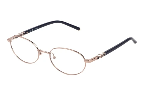 Rame Ochelari Escada VESG51 08FE