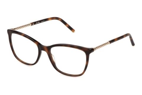 Rame Ochelari Escada VESG52 01AY