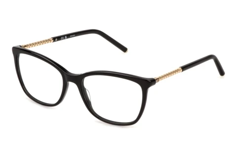 Rame Ochelari Escada VESG52 0700