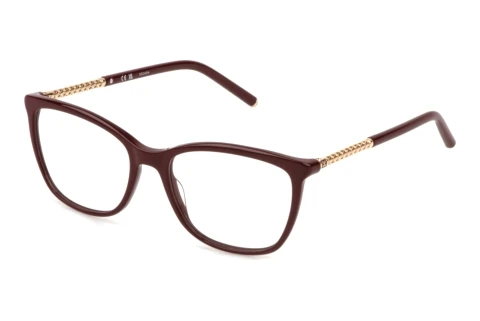 Rame Ochelari Escada VESG52 09FH