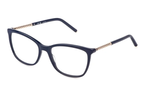 Rame Ochelari Escada VESG52 09GU