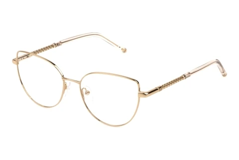 Rame Ochelari Escada VESG53 0300