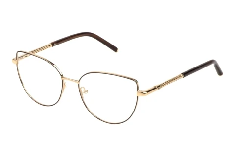 Rame Ochelari Escada VESG53 0R26