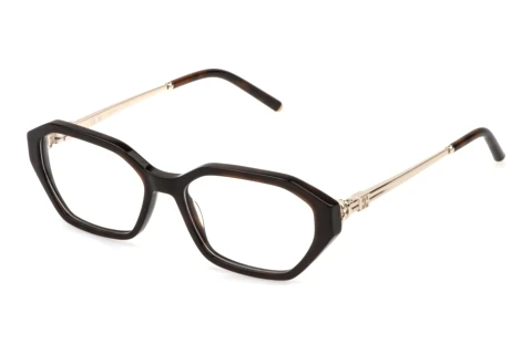 Rame Ochelari Escada VESG54 0752