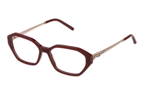 Rame Ochelari Escada VESG54 09FH