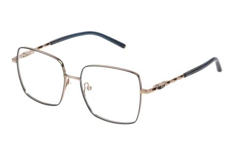 Glasögon Escada VESG55 08M6