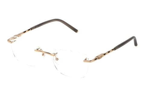 Rame Ochelari Escada VESG56 0300S2