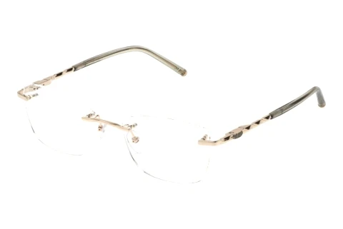 Rame Ochelari Escada VESG56 0594S2