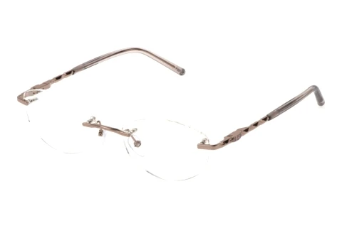 Rame Ochelari Escada VESG56 0A39S1