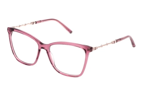 Rame Ochelari Escada VESG57S 04GB