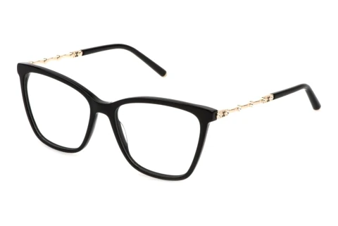 Rame Ochelari Escada VESG57S 0700