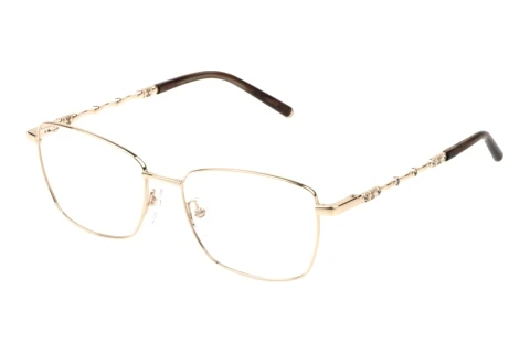 Rame Ochelari Escada VESG58S 0300