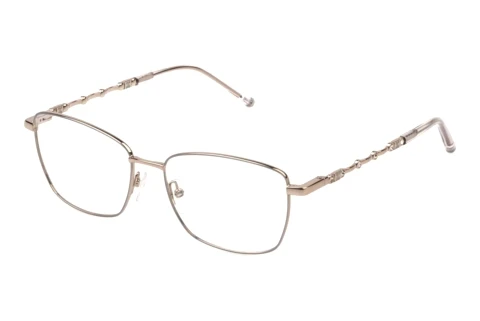 Rame Ochelari Escada VESG58S 0E59