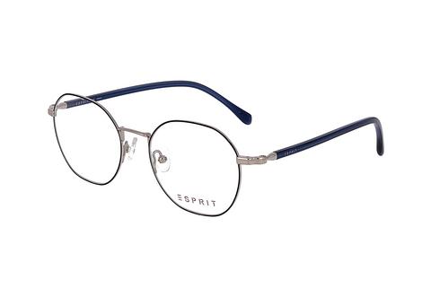 Lunettes de vue Esprit ET17115 507