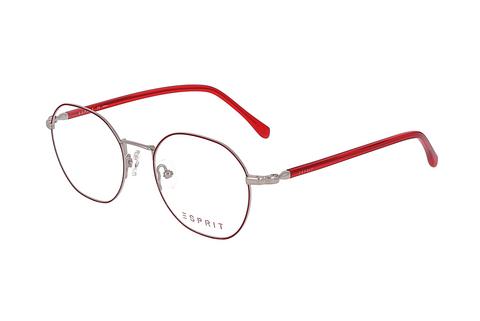 Lunettes de vue Esprit ET17115 531