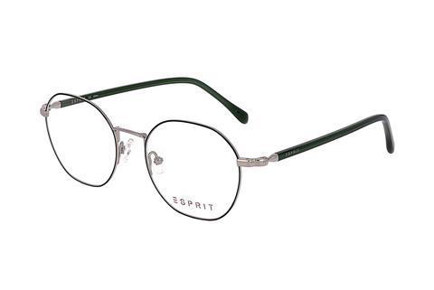 Lunettes de vue Esprit ET17115 547