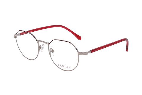 Lunettes de vue Esprit ET17116 531