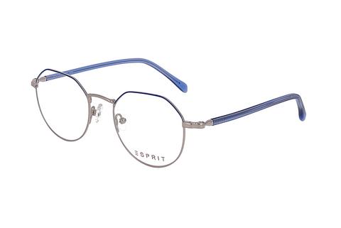 Lunettes de vue Esprit ET17116 543