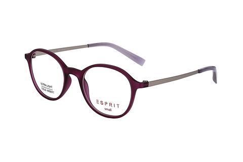 Lunettes de vue Esprit ET17117 507