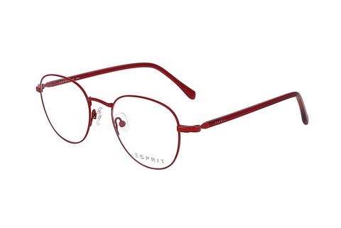 Eyewear Esprit ET17117 531