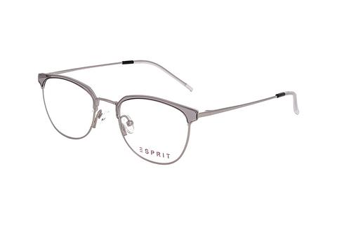 Designerbrillen Esprit ET17119 505