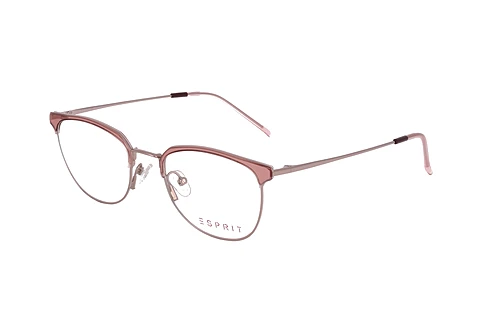 Prillid Esprit ET17119 513