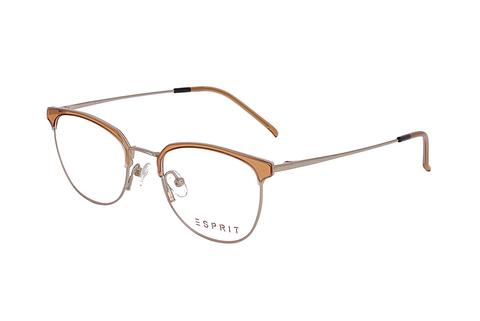 Lunettes de vue Esprit ET17119 535