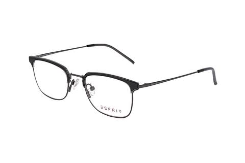 Designerbrillen Esprit ET17120 505