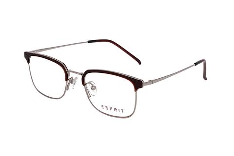 Designerbrillen Esprit ET17120 535