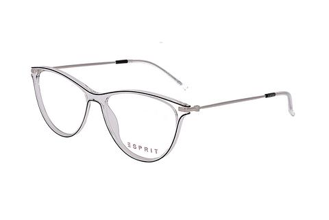 Lunettes de vue Esprit ET17121 538