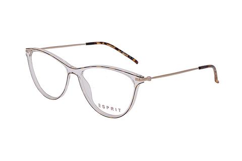 Designerbrillen Esprit ET17121 545