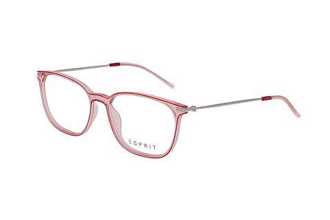 Gafas de diseño Esprit ET17122 515