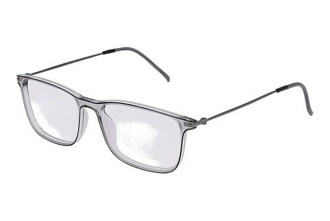 Lunettes de vue Esprit ET17123 505