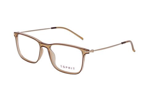 Lunettes de vue Esprit ET17123 535