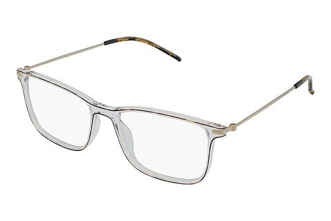 Lunettes de vue Esprit ET17123 545