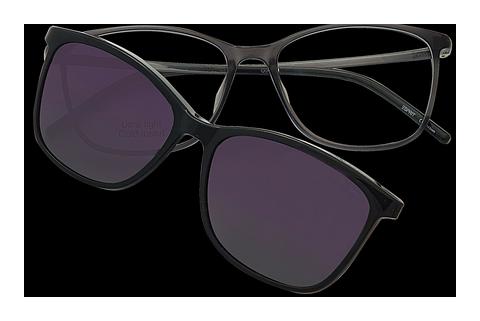 Lunettes de vue Esprit ET17125 505