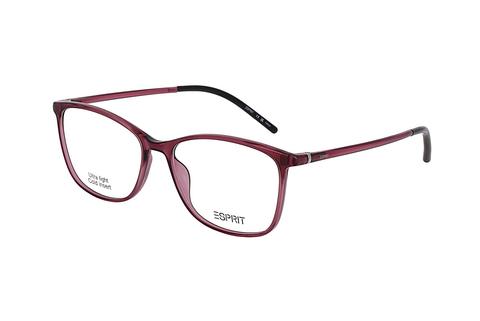 Lunettes de vue Esprit ET17125 533