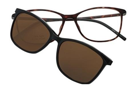 Gafas de diseño Esprit ET17125 545